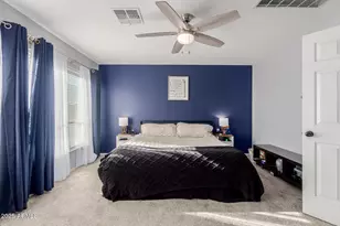 3739 W Memorial Dr, Phoenix, AZ 85086 - Photo 20