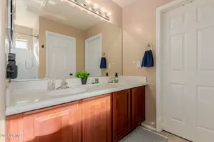 3739 W Memorial Dr, Phoenix, AZ 85086 - Photo 22