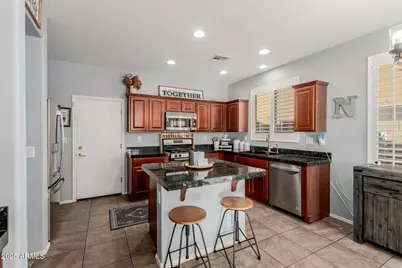 3739 W Memorial Drive, Phoenix, AZ 85086 - Photo 12