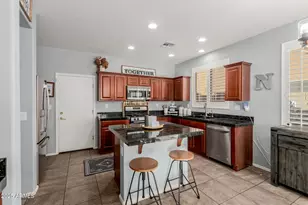 3739 W Memorial Dr, Phoenix, AZ 85086 - Photo 12