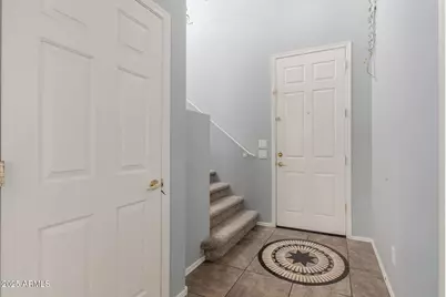 3739 W Memorial Drive, Phoenix, AZ 85086 - Photo 4