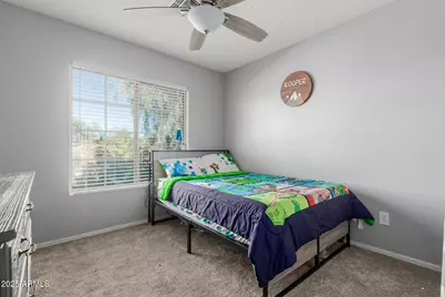 3739 W Memorial Drive, Phoenix, AZ 85086 - Photo 26