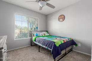 3739 W Memorial Dr, Phoenix, AZ 85086 - Photo 26