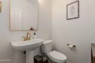 3739 W Memorial Dr, Phoenix, AZ 85086 - Photo 18