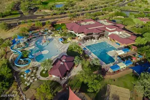 3739 W Memorial Dr, Phoenix, AZ 85086 - Photo 38