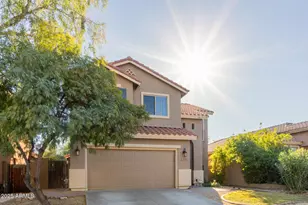 3739 W Memorial Dr, Phoenix, AZ 85086 - Photo 2