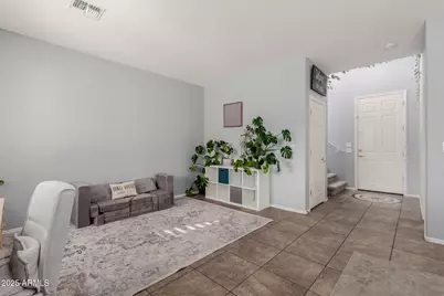 3739 W Memorial Drive, Phoenix, AZ 85086 - Photo 6