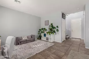 3739 W Memorial Dr, Phoenix, AZ 85086 - Photo 6