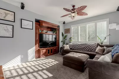 3739 W Memorial Drive, Phoenix, AZ 85086 - Photo 10