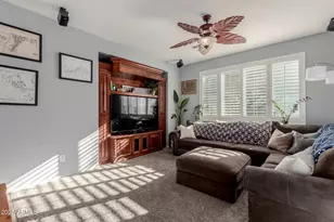 3739 W Memorial Dr, Phoenix, AZ 85086 - Photo 10