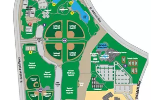 3739 W Memorial Dr, Phoenix, AZ 85086 - Photo 40