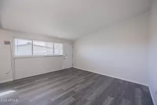 2123 W Devonshire Ave, Phoenix, AZ 85015 - Photo 6