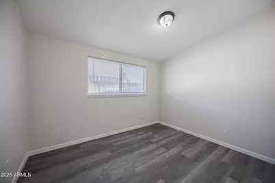 2123 W Devonshire Avenue #14, Phoenix, AZ 85015 - Photo 10