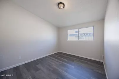 2123 W Devonshire Avenue #14, Phoenix, AZ 85015 - Photo 12