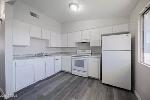 2123 W Devonshire Ave, Phoenix, AZ 85015 - Photo 8
