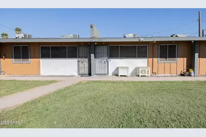 2123 W Devonshire Avenue #14, Phoenix, AZ 85015 - Photo 2