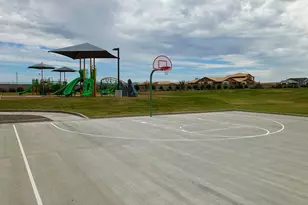 2490 E Steer Dr, San Tan Valley, AZ 85140 - Photo 8