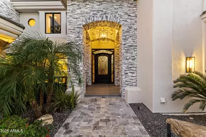 7475 E Gainey Ranch Road #7, Scottsdale, AZ 85258 - Photo 2