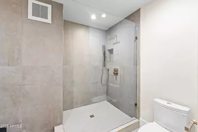 7475 E Gainey Ranch Road #7, Scottsdale, AZ 85258 - Photo 44