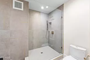 7475 E Gainey Ranch Rd, Scottsdale, AZ 85258 - Photo 44