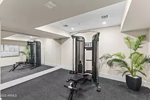 7475 E Gainey Ranch Rd, Scottsdale, AZ 85258 - Photo 42