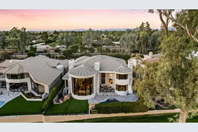 7475 E Gainey Ranch Road #7, Scottsdale, AZ 85258 - Photo 52