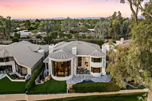 7475 E Gainey Ranch Rd, Scottsdale, AZ 85258 - Photo 52