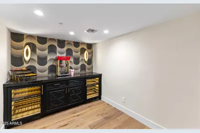 7475 E Gainey Ranch Road #7, Scottsdale, AZ 85258 - Photo 40