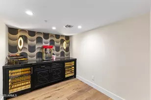 7475 E Gainey Ranch Rd, Scottsdale, AZ 85258 - Photo 40