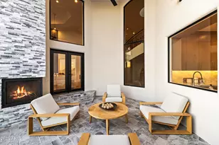 7475 E Gainey Ranch Rd, Scottsdale, AZ 85258 - Photo 46