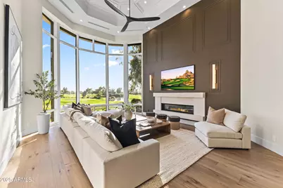 7475 E Gainey Ranch Road #7, Scottsdale, AZ 85258 - Photo 10