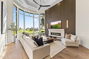 7475 E Gainey Ranch Rd, Scottsdale, AZ 85258 - Photo 10