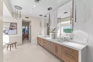 7475 E Gainey Ranch Rd, Scottsdale, AZ 85258 - Photo 18