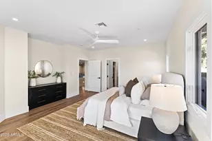 7475 E Gainey Ranch Rd, Scottsdale, AZ 85258 - Photo 28