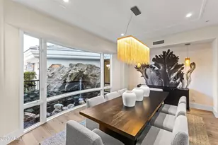 7475 E Gainey Ranch Rd, Scottsdale, AZ 85258 - Photo 4