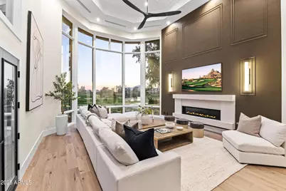 7475 E Gainey Ranch Road #7, Scottsdale, AZ 85258 - Photo 12