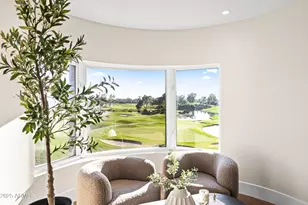 7475 E Gainey Ranch Rd, Scottsdale, AZ 85258 - Photo 30