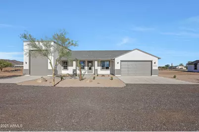 31613 N 170th Drive, Surprise, AZ 85387 - Photo 1