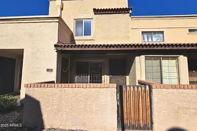 4608 W Maryland Avenue #130, Glendale, AZ 85301 - Photo 4