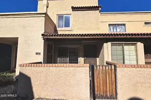 4608 W Maryland Ave, Glendale, AZ 85301 - Photo 4