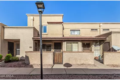 4608 W Maryland Avenue #130, Glendale, AZ 85301 - Photo 1