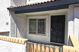 4608 W Maryland Ave, Glendale, AZ 85301 - Photo 4