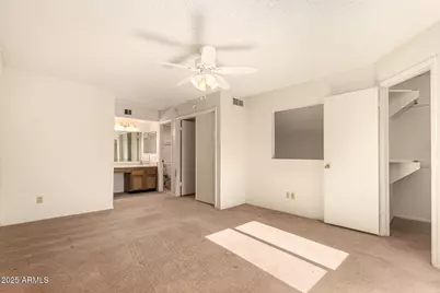 4608 W Maryland Avenue #130, Glendale, AZ 85301 - Photo 22