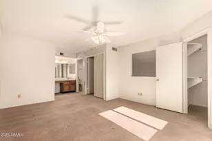 4608 W Maryland Ave, Glendale, AZ 85301 - Photo 22