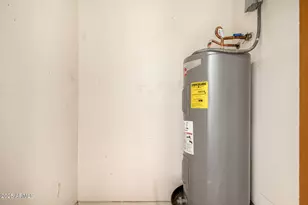 4608 W Maryland Ave, Glendale, AZ 85301 - Photo 26