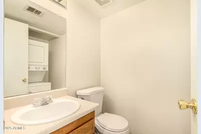 4608 W Maryland Avenue #130, Glendale, AZ 85301 - Photo 18