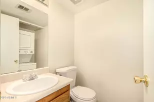 4608 W Maryland Ave, Glendale, AZ 85301 - Photo 18