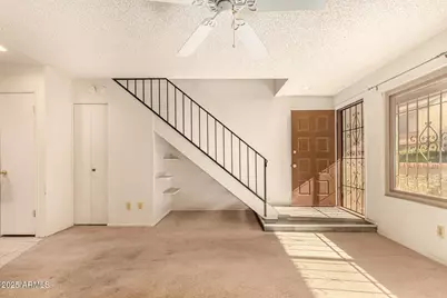 4608 W Maryland Avenue #130, Glendale, AZ 85301 - Photo 10