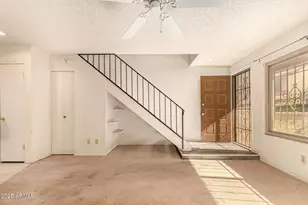 4608 W Maryland Ave, Glendale, AZ 85301 - Photo 10