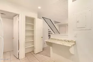 4608 W Maryland Ave, Glendale, AZ 85301 - Photo 10